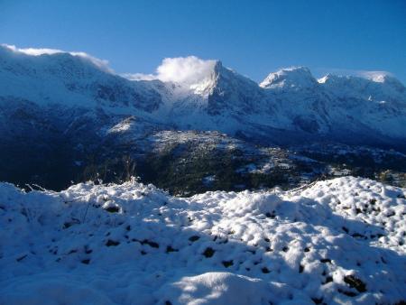 Talatat vue d'ait ali ouharzoune