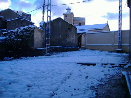 tajmait d�cembre 2007